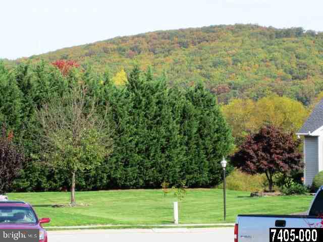75 Test Road Hanover, PA 17331 - Photo 24 of 24