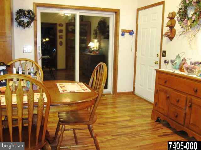 75 Test Road Hanover, PA 17331 - Photo 4 of 24