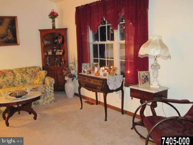 75 Test Road Hanover, PA 17331 - Photo 5 of 24