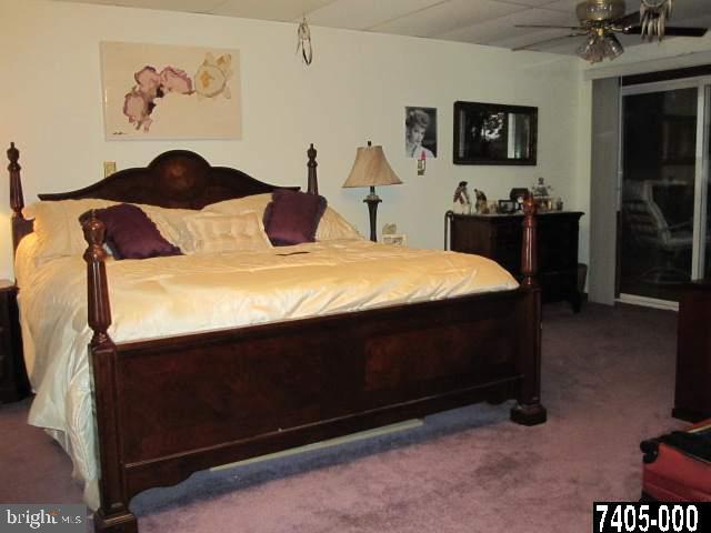 75 Test Road Hanover, PA 17331 - Photo 6 of 24