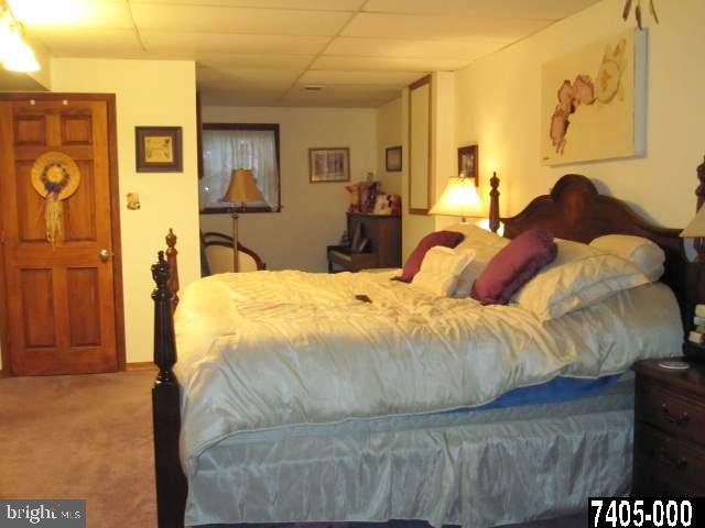 75 Test Road Hanover, PA 17331 - Photo 7 of 24