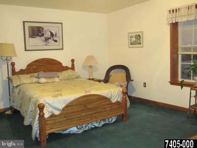 75 Test Road Hanover, PA 17331 - Photo 9 of 24