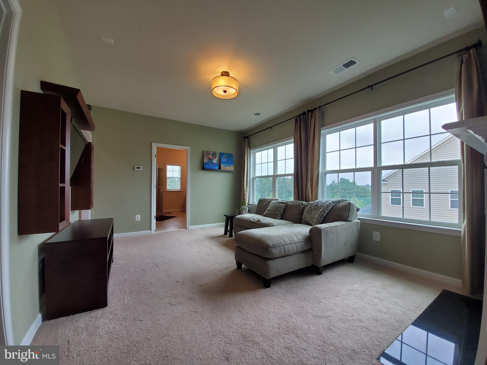 41882 Scotchbridge Place Ashburn, VA 20148 - Photo 31 of 89 Let's see the rest of the master suite.