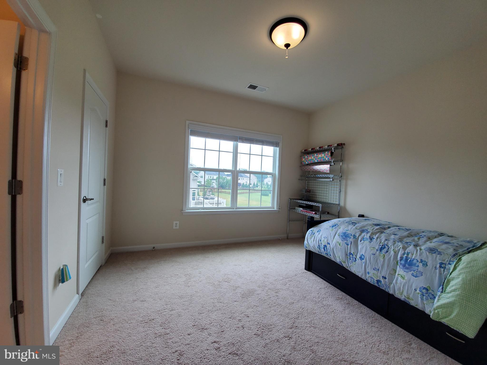 41882 Scotchbridge Place Ashburn, VA 20148 - Photo 41 of 89 Bedroom 3