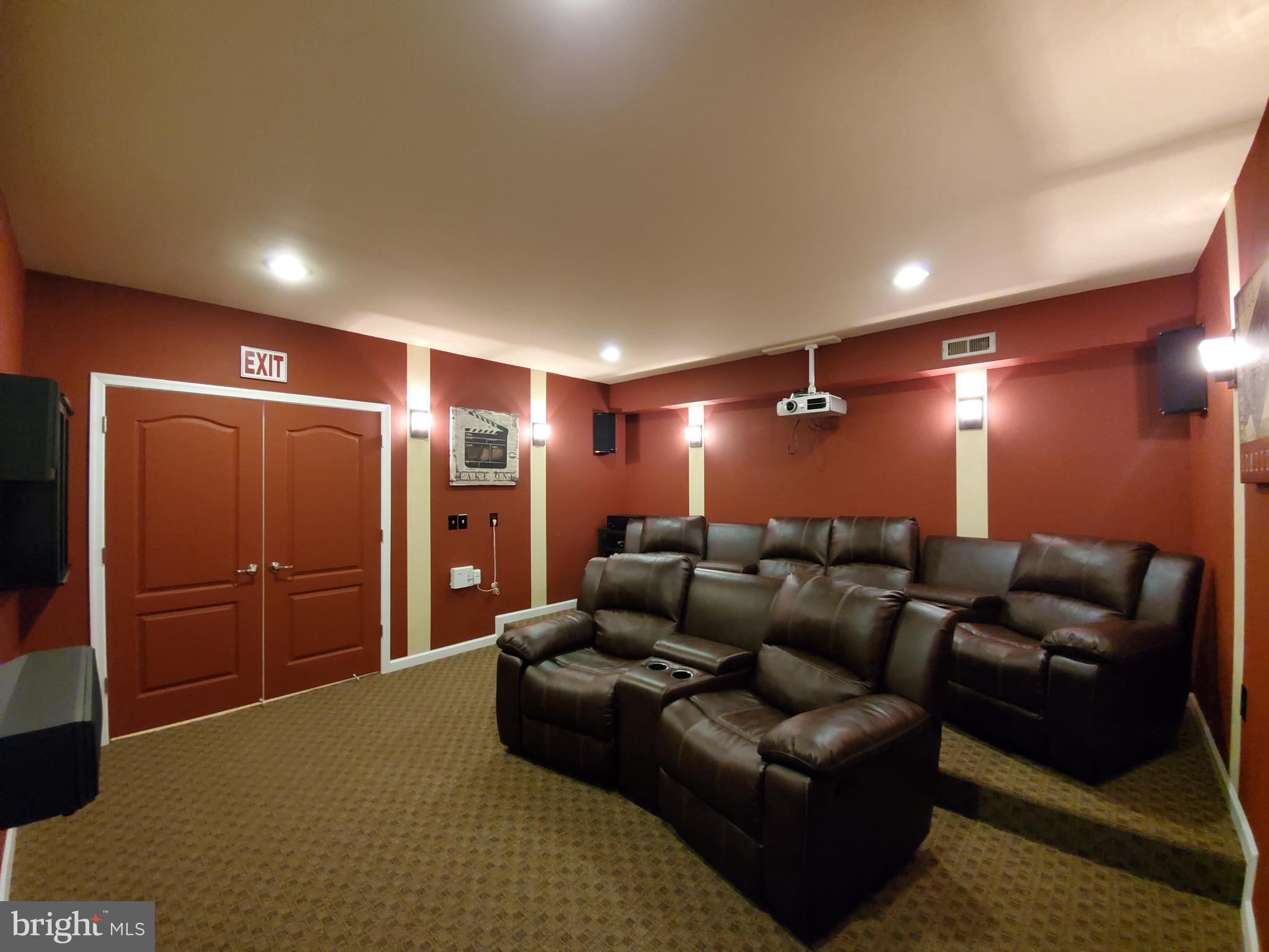 41882 Scotchbridge Place Ashburn, VA 20148 - Photo 56 of 89 Please silence your phones now. Or not! Lights out