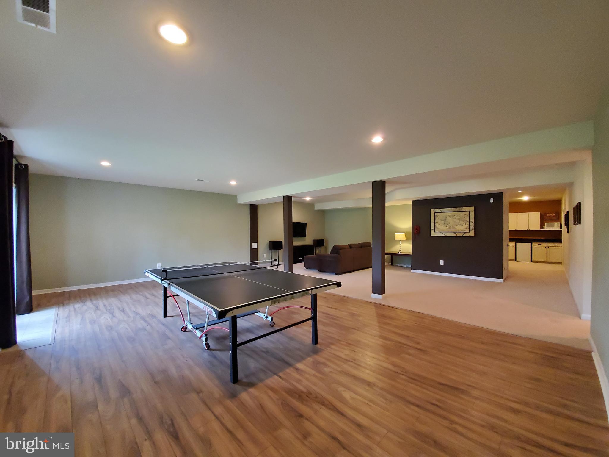 41882 Scotchbridge Place Ashburn, VA 20148 - Photo 60 of 89 Play pong with no fear. Smash!*#@!