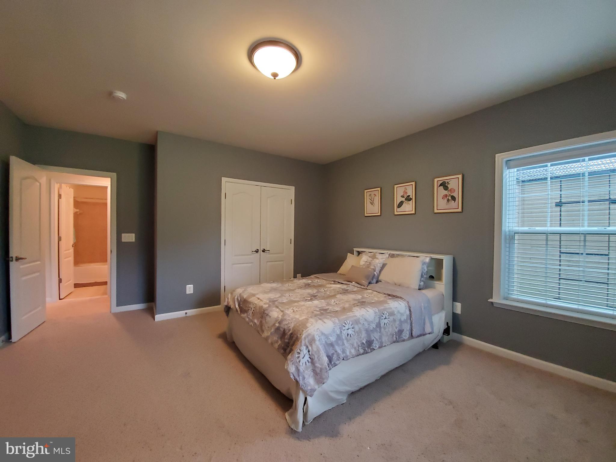 41882 Scotchbridge Place Ashburn, VA 20148 - Photo 64 of 89 Your guests will feel right at home.