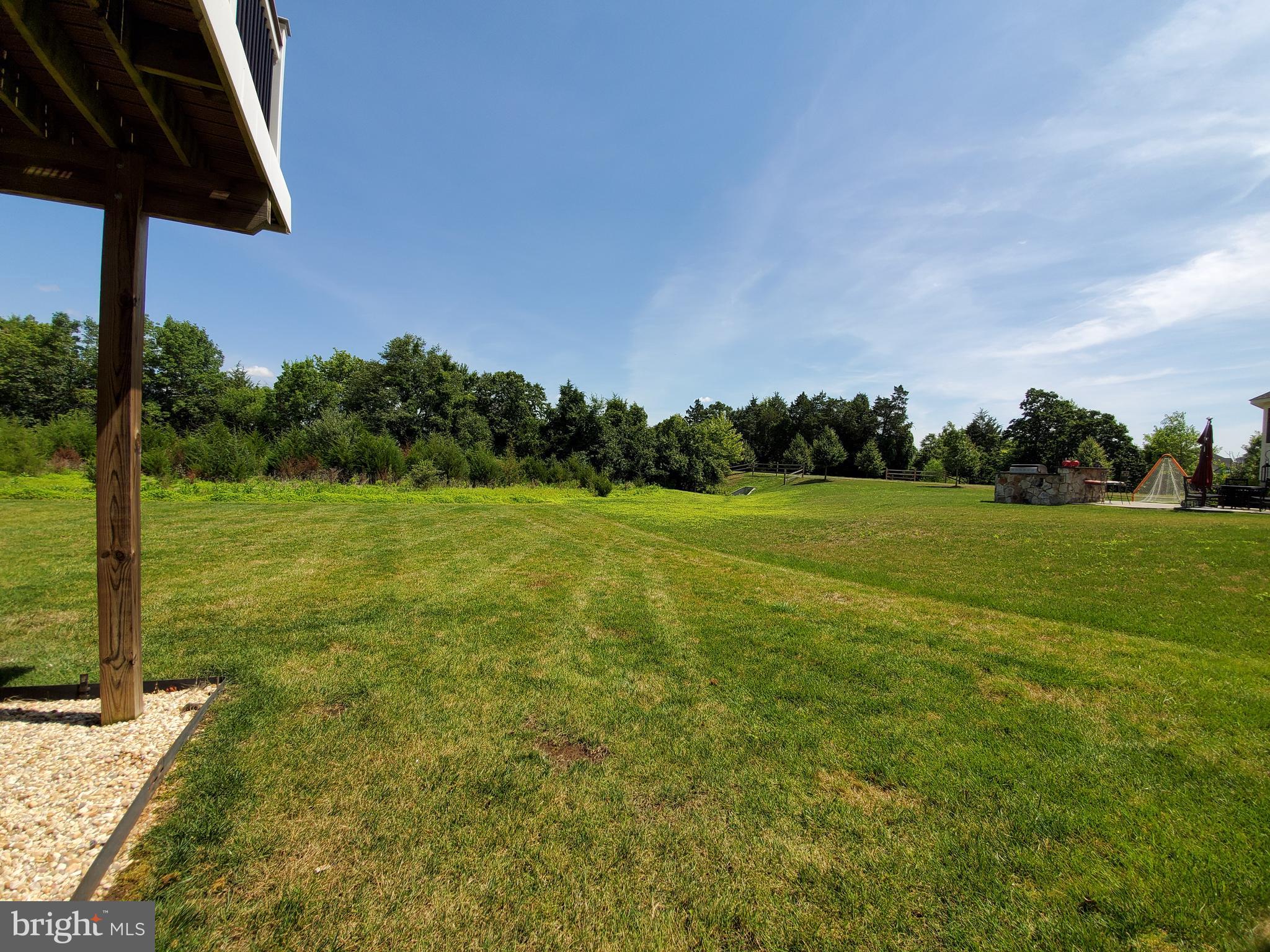 41882 Scotchbridge Place Ashburn, VA 20148 - Photo 69 of 89 Let's play outdoors.