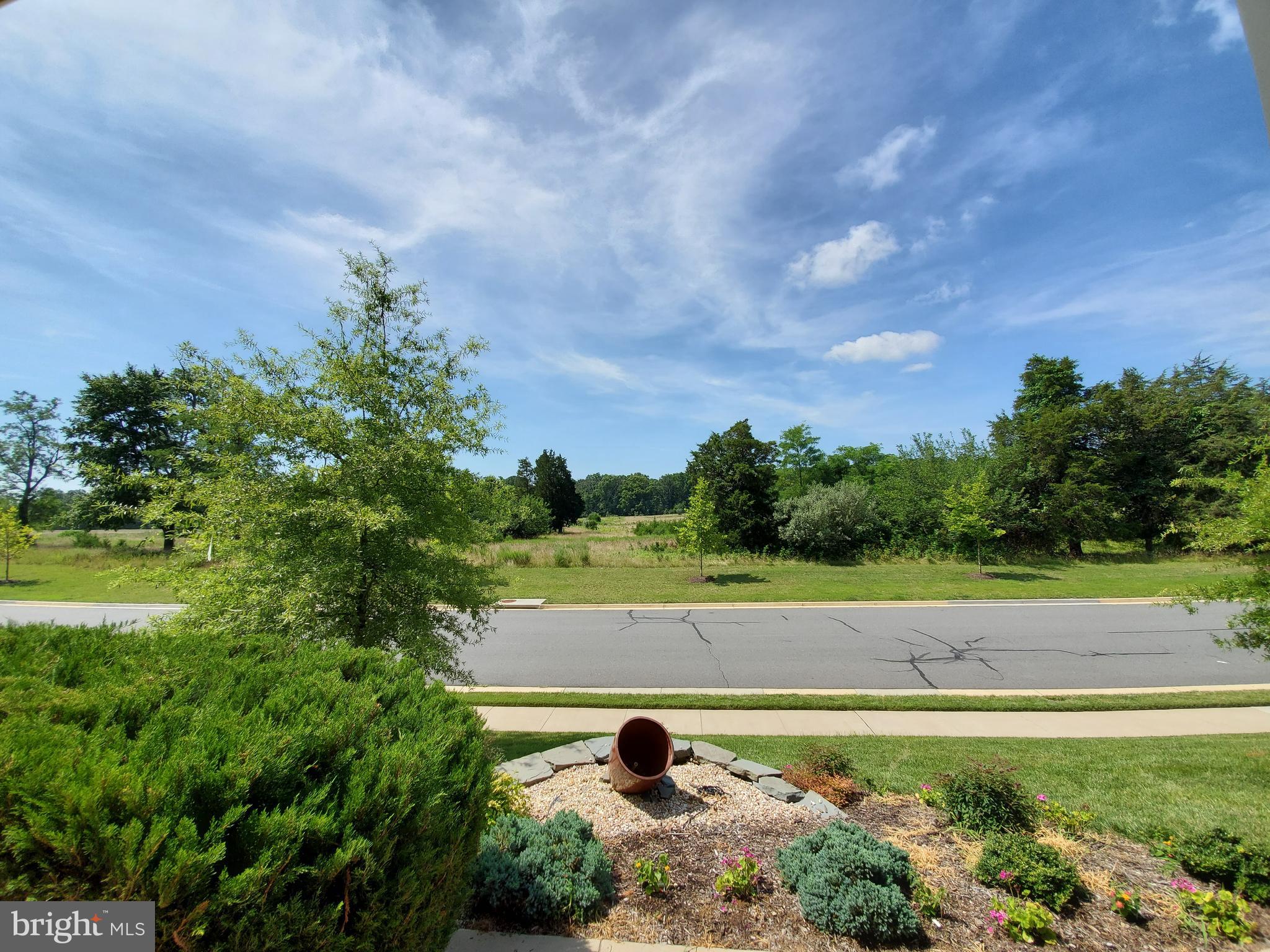 41882 Scotchbridge Place Ashburn, VA 20148 - Photo 76 of 89 Those are 100+ acres of nature!