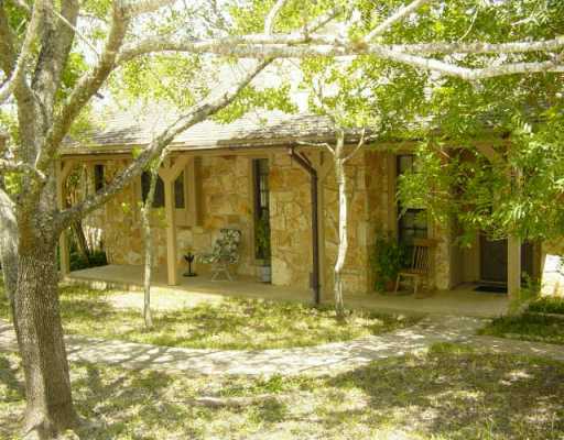 151 Rocky Springs Road Wimberley, TX 78676 - Photo 1 of 1 Gallery Image 1