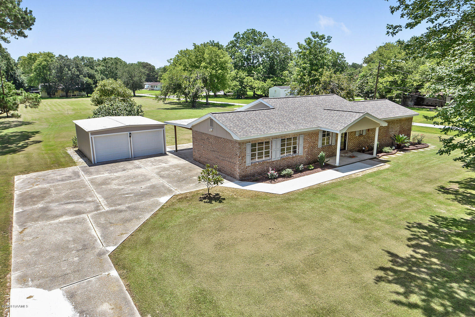 1609 Guillot Road Youngsville, LA 70592 - Photo 1 of 30 Gallery Image 1