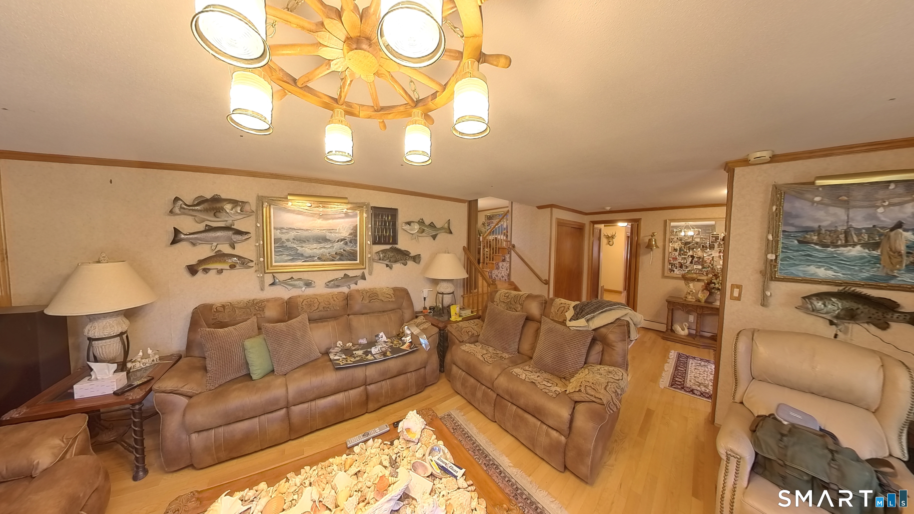 14 Shepard Road West Hartford, CT 06110 - Photo 14 of 39