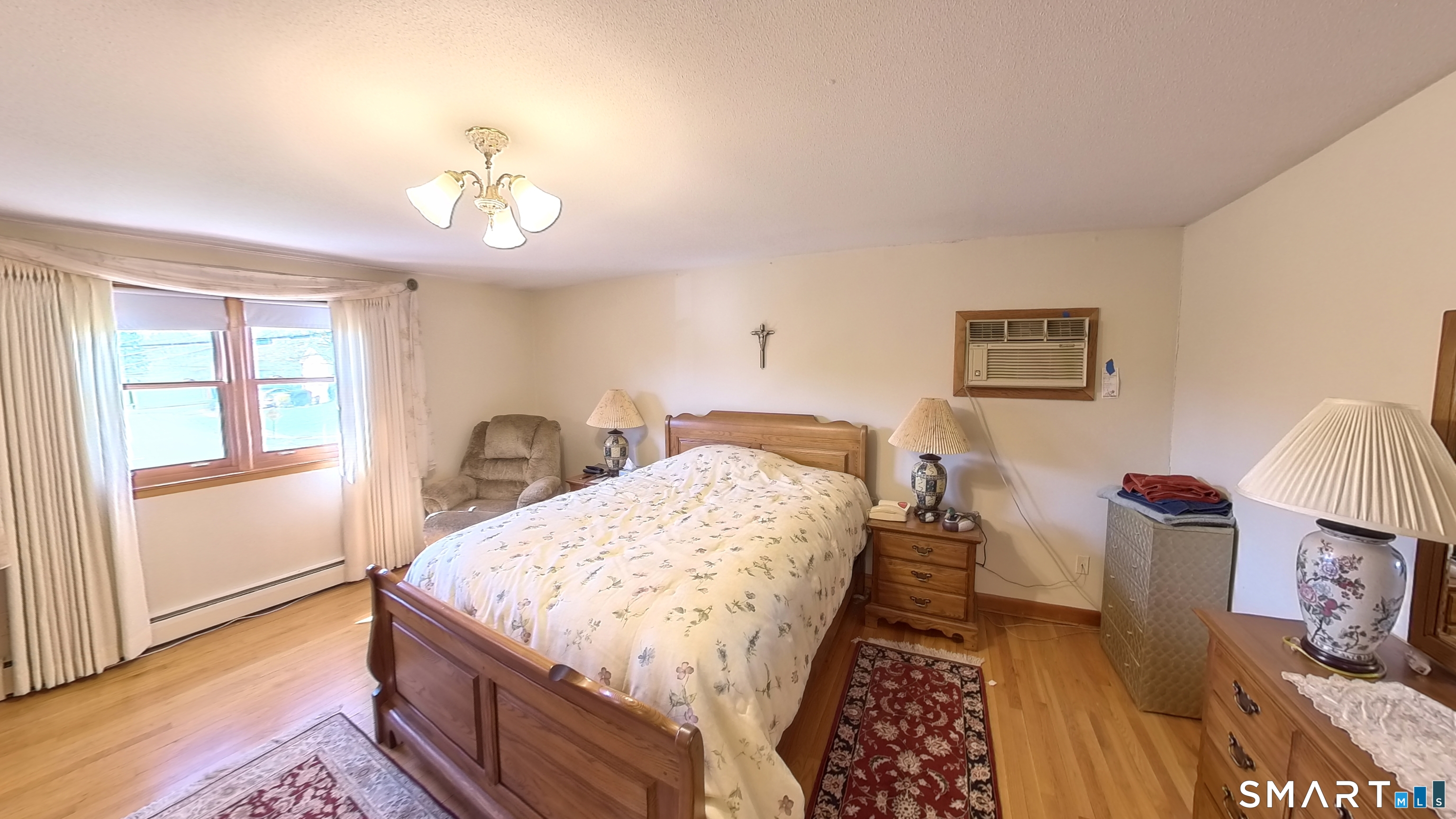 14 Shepard Road West Hartford, CT 06110 - Photo 19 of 39 Primary Bedroom