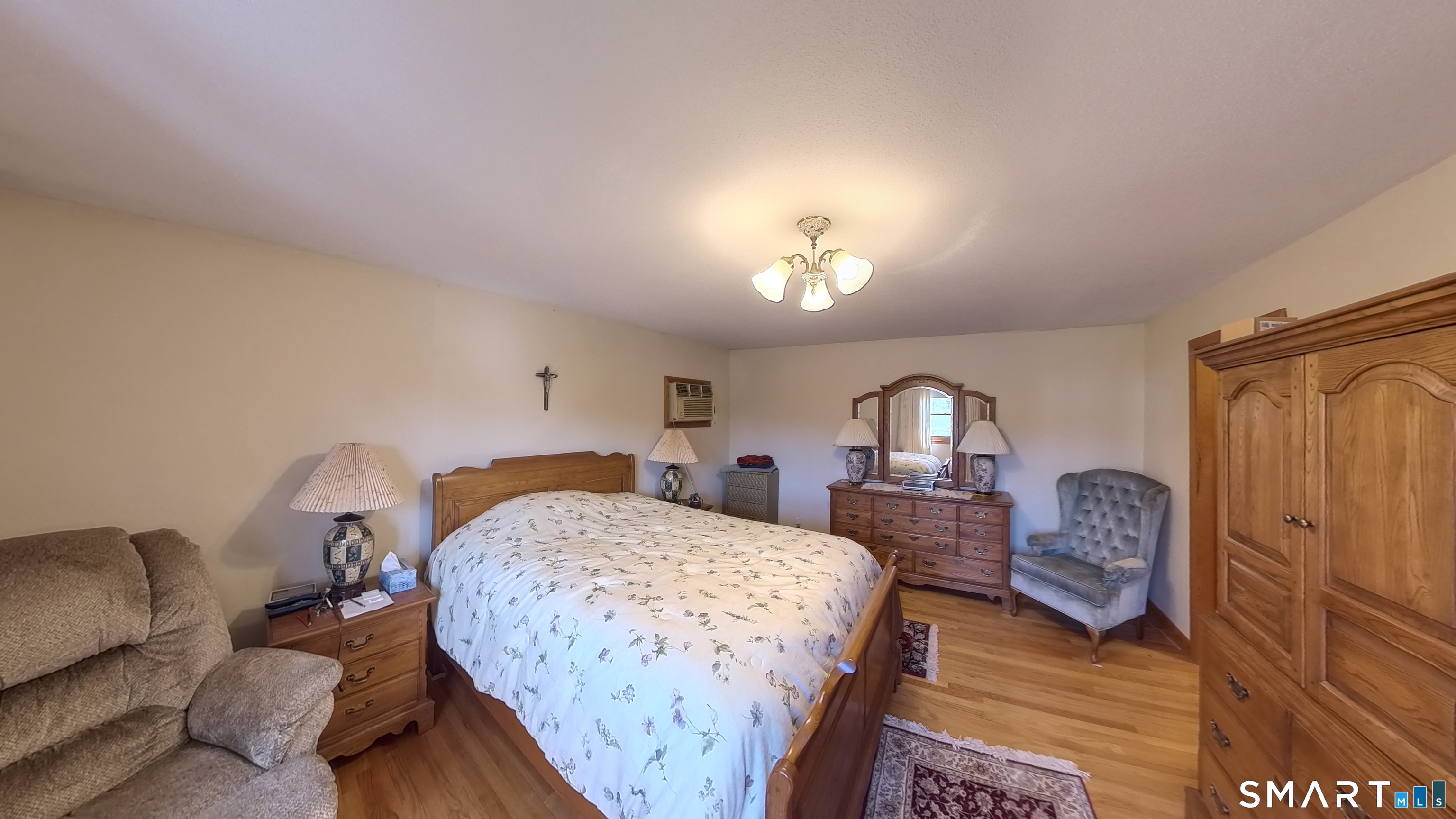 14 Shepard Road West Hartford, CT 06110 - Photo 20 of 39 Primary Bedroom