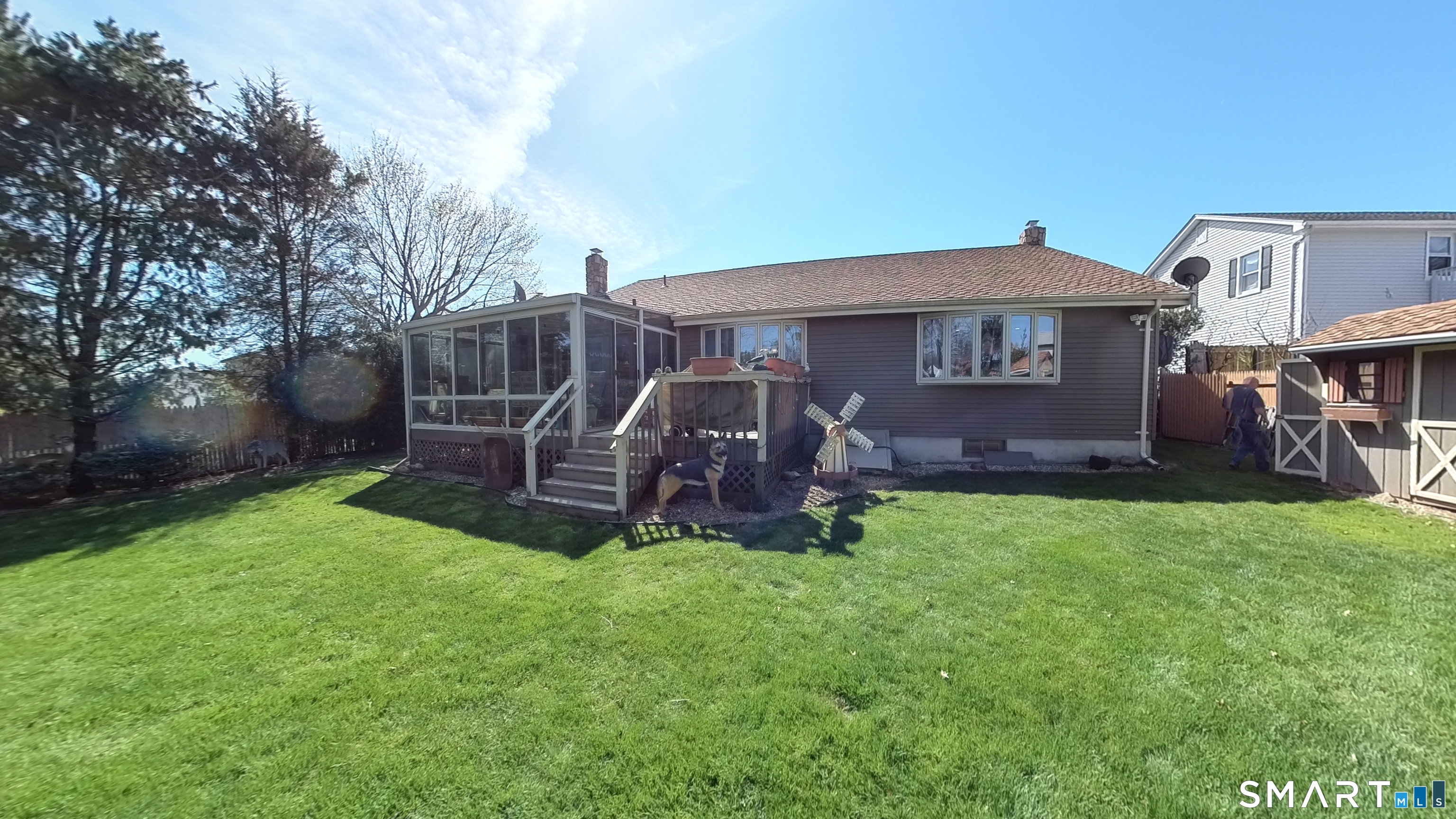 14 Shepard Road West Hartford, CT 06110 - Photo 2 of 39