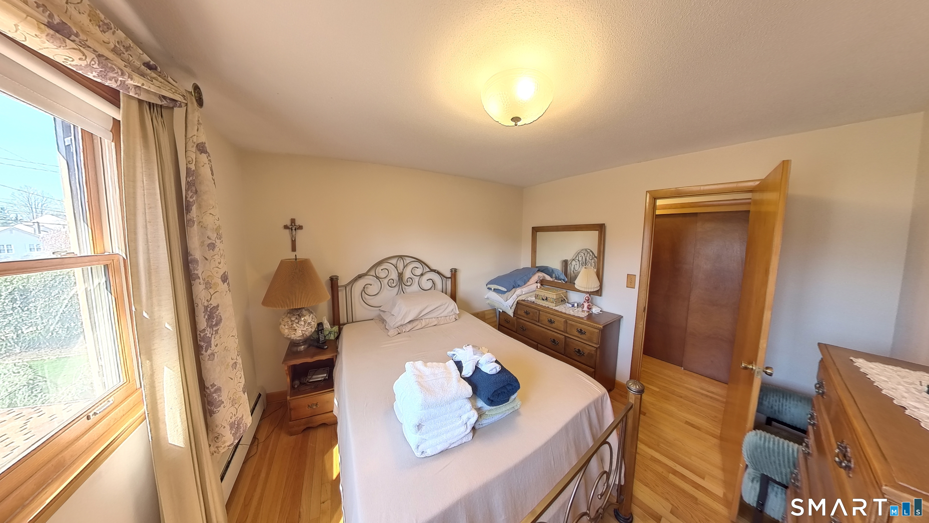 14 Shepard Road West Hartford, CT 06110 - Photo 23 of 39 2nd Bedroom