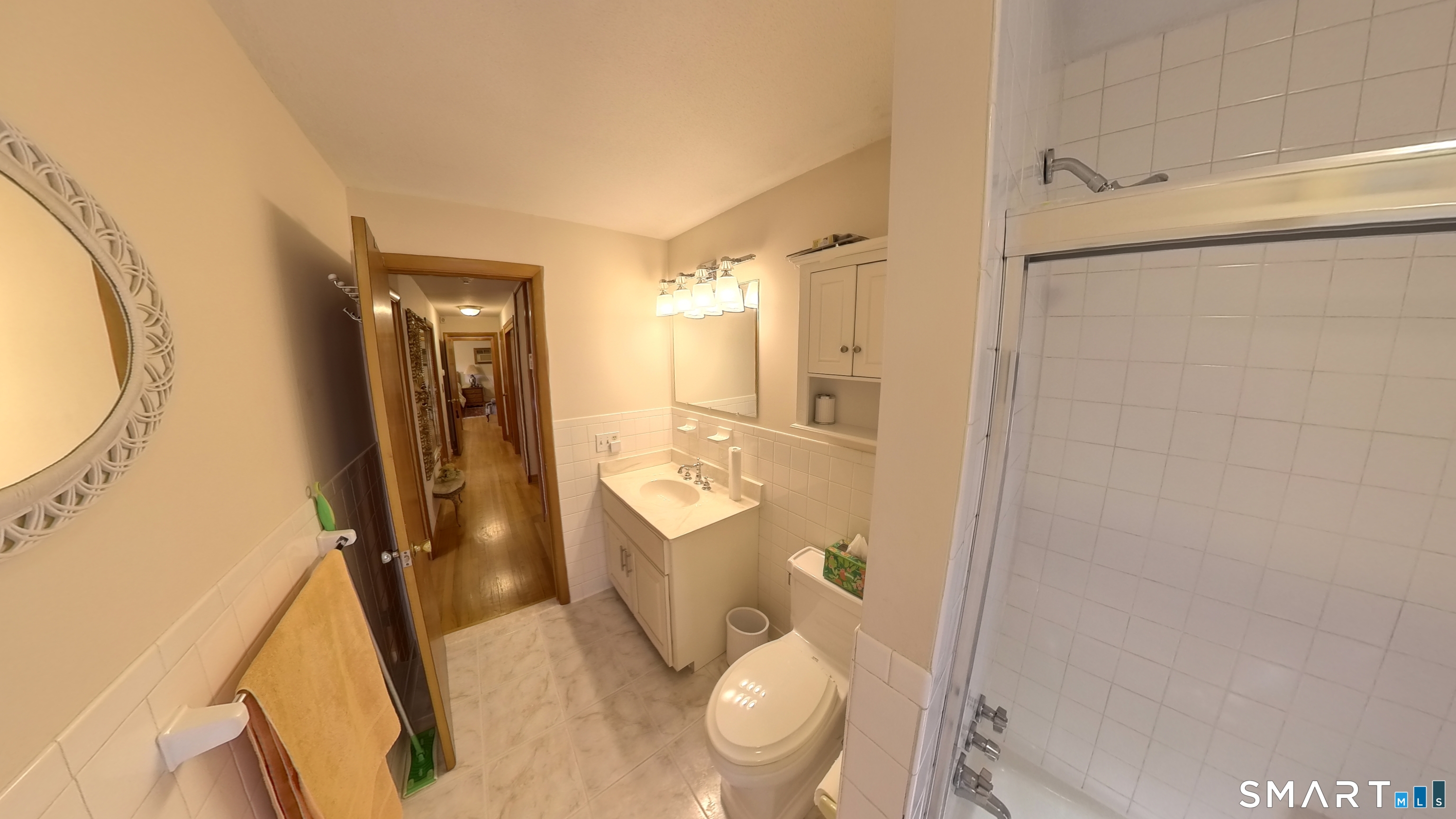 14 Shepard Road West Hartford, CT 06110 - Photo 25 of 39