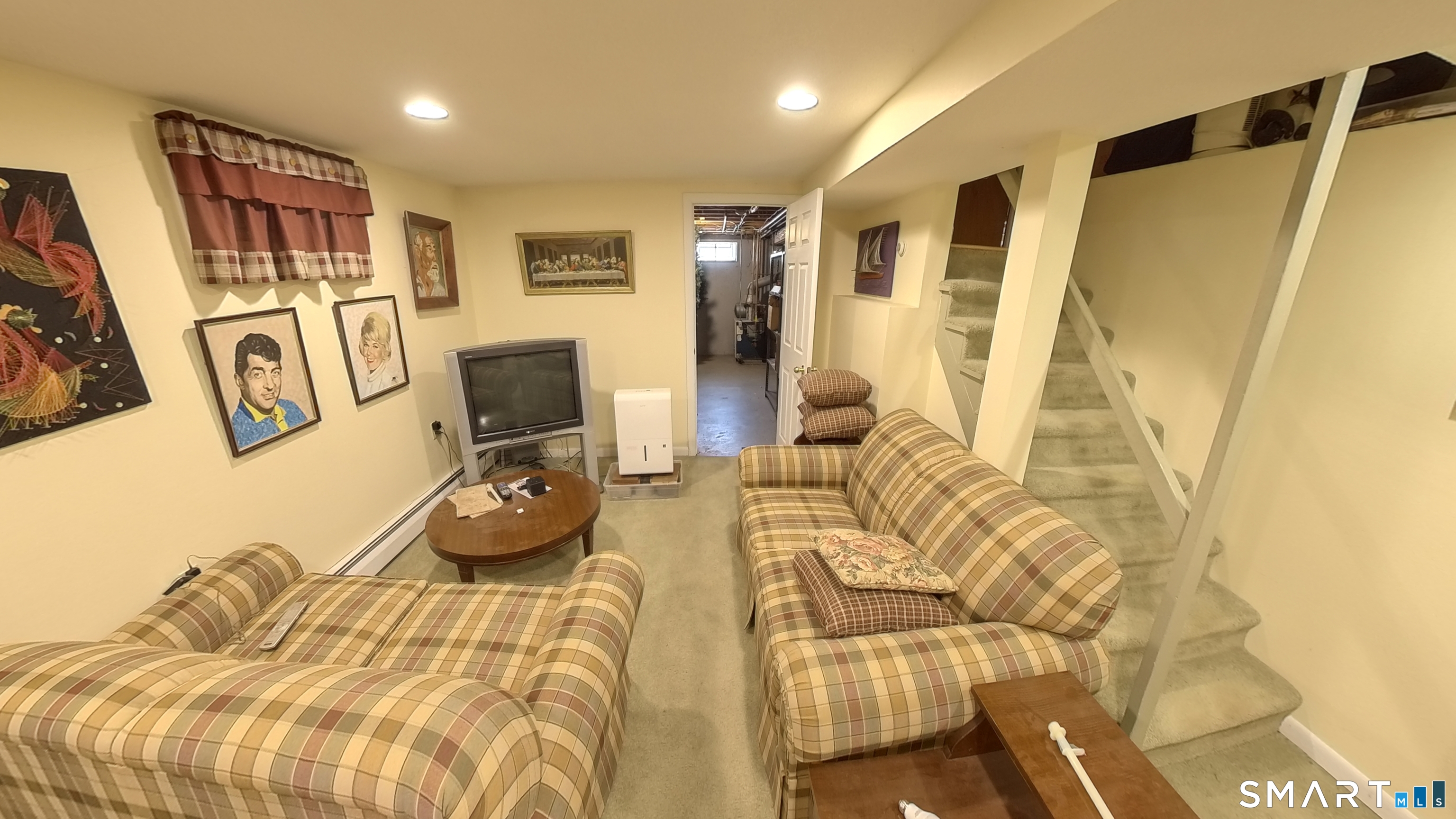 14 Shepard Road West Hartford, CT 06110 - Photo 27 of 39