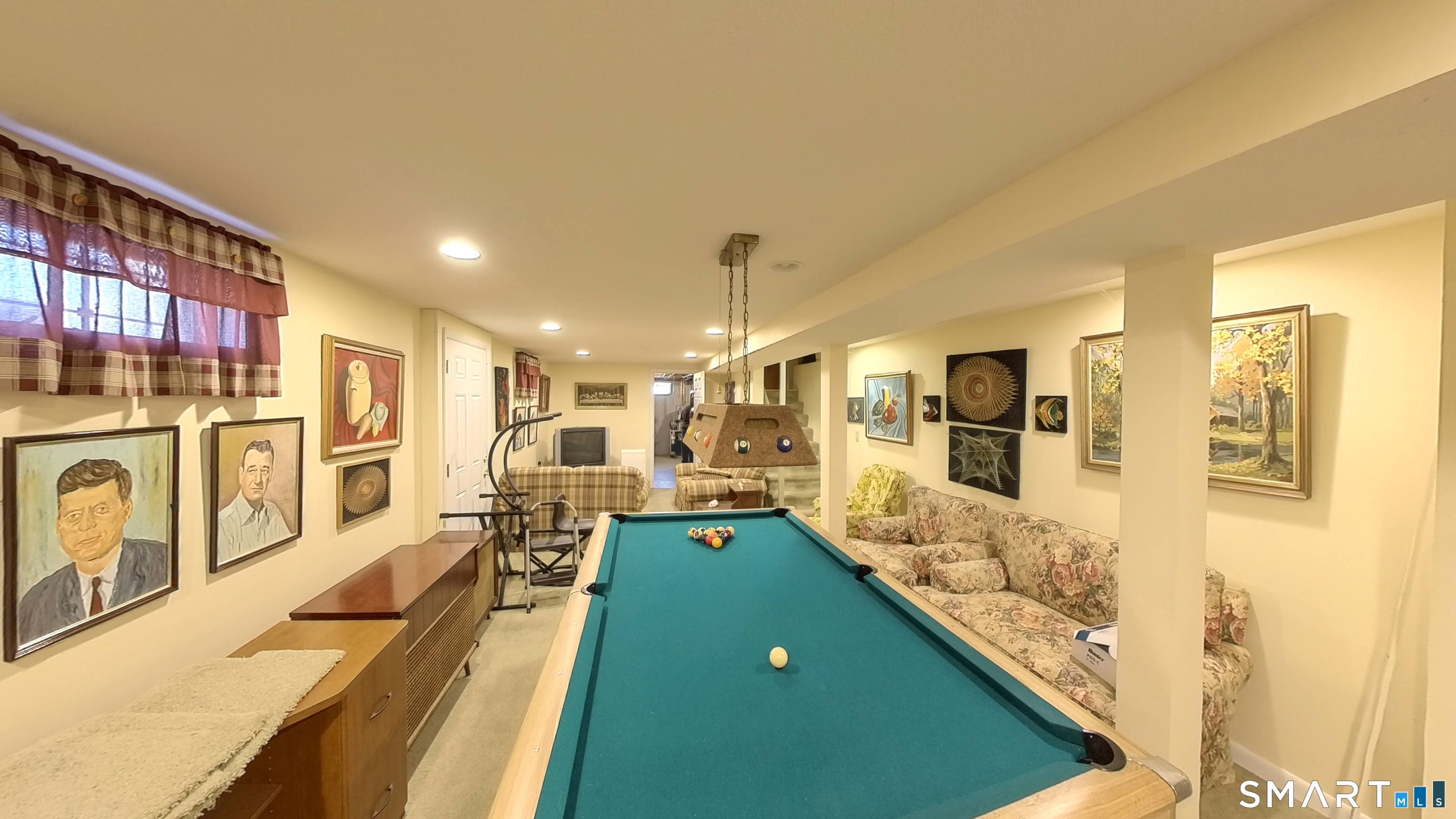 14 Shepard Road West Hartford, CT 06110 - Photo 28 of 39