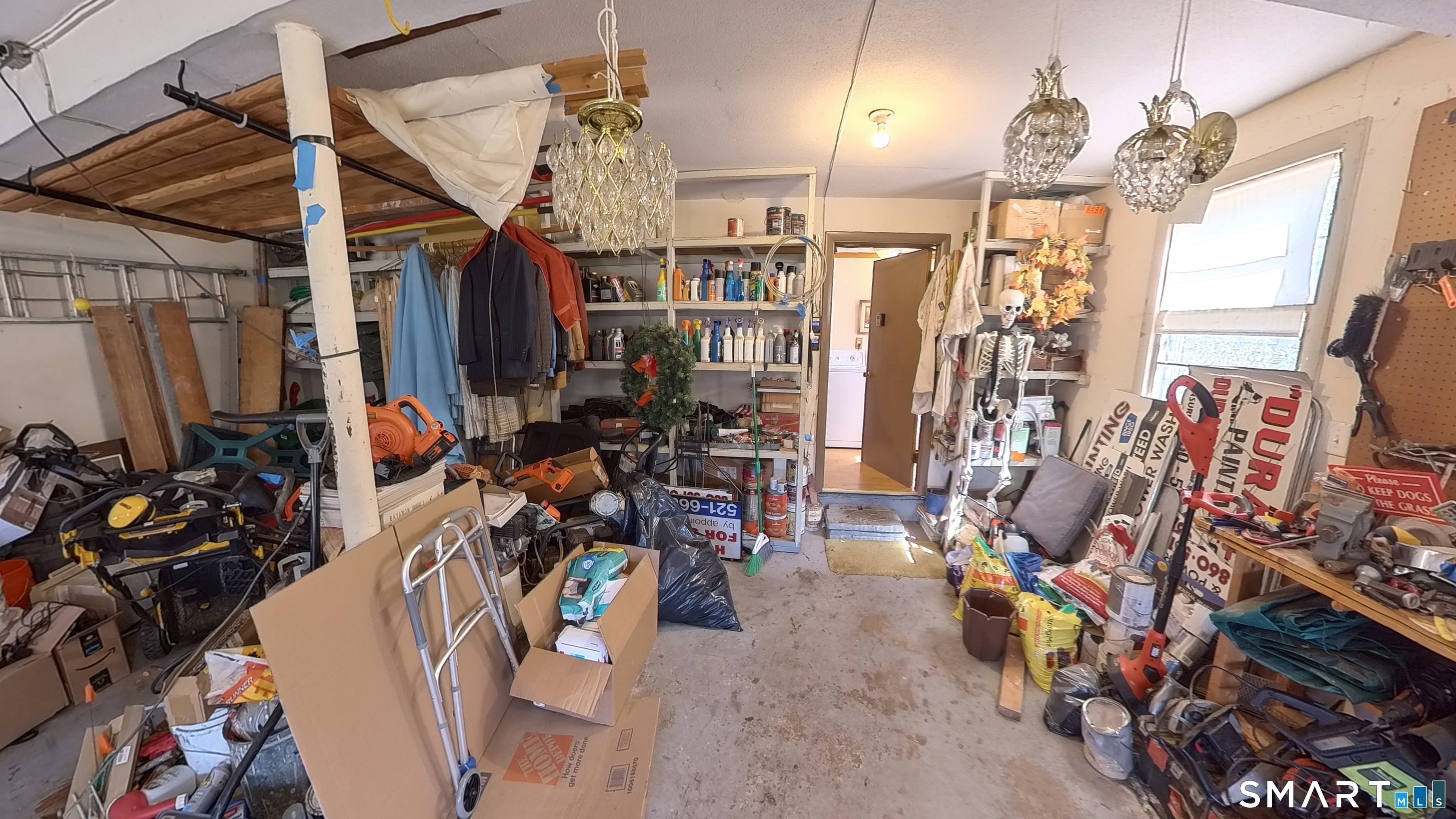 14 Shepard Road West Hartford, CT 06110 - Photo 30 of 39