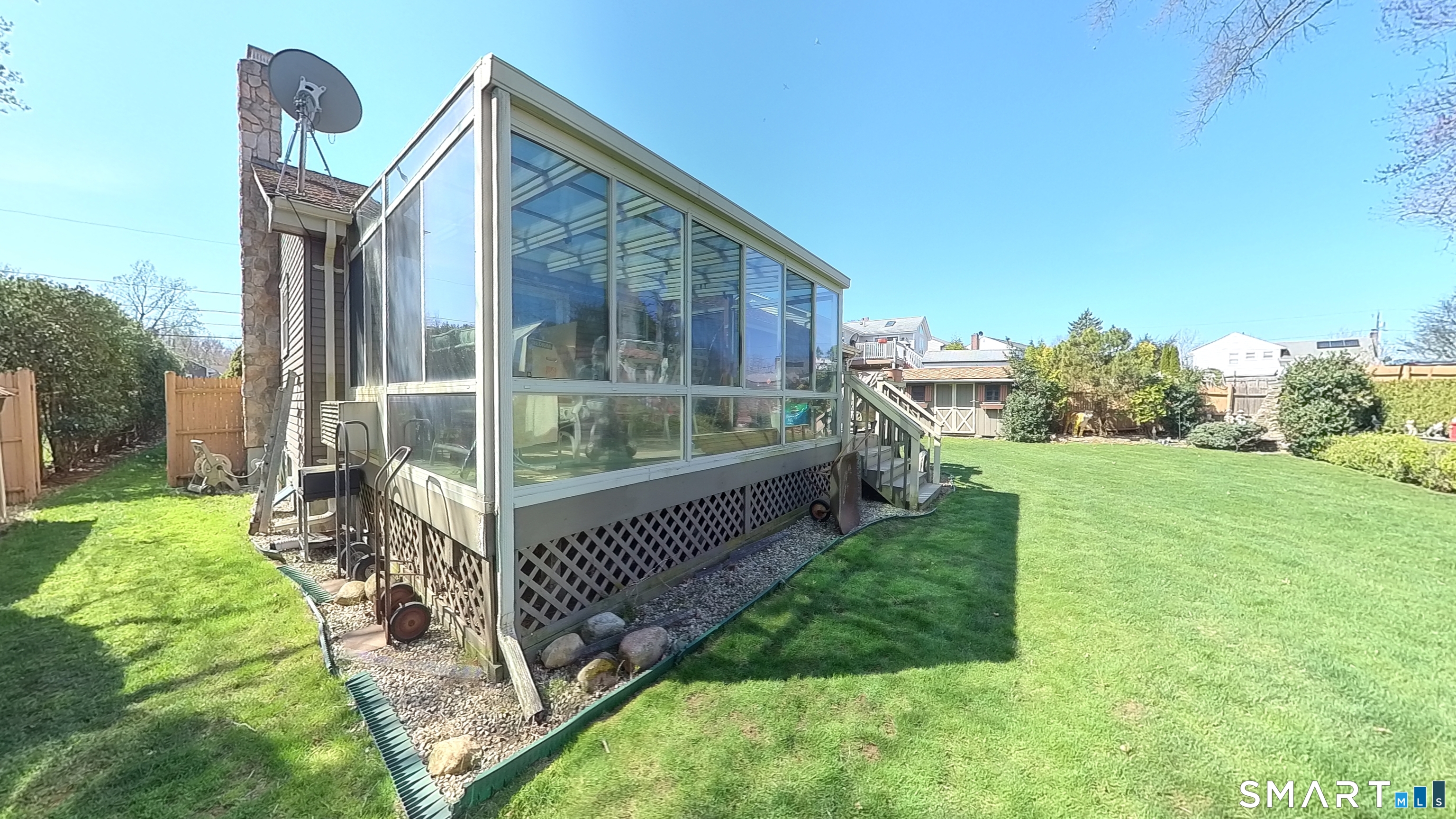 14 Shepard Road West Hartford, CT 06110 - Photo 31 of 39