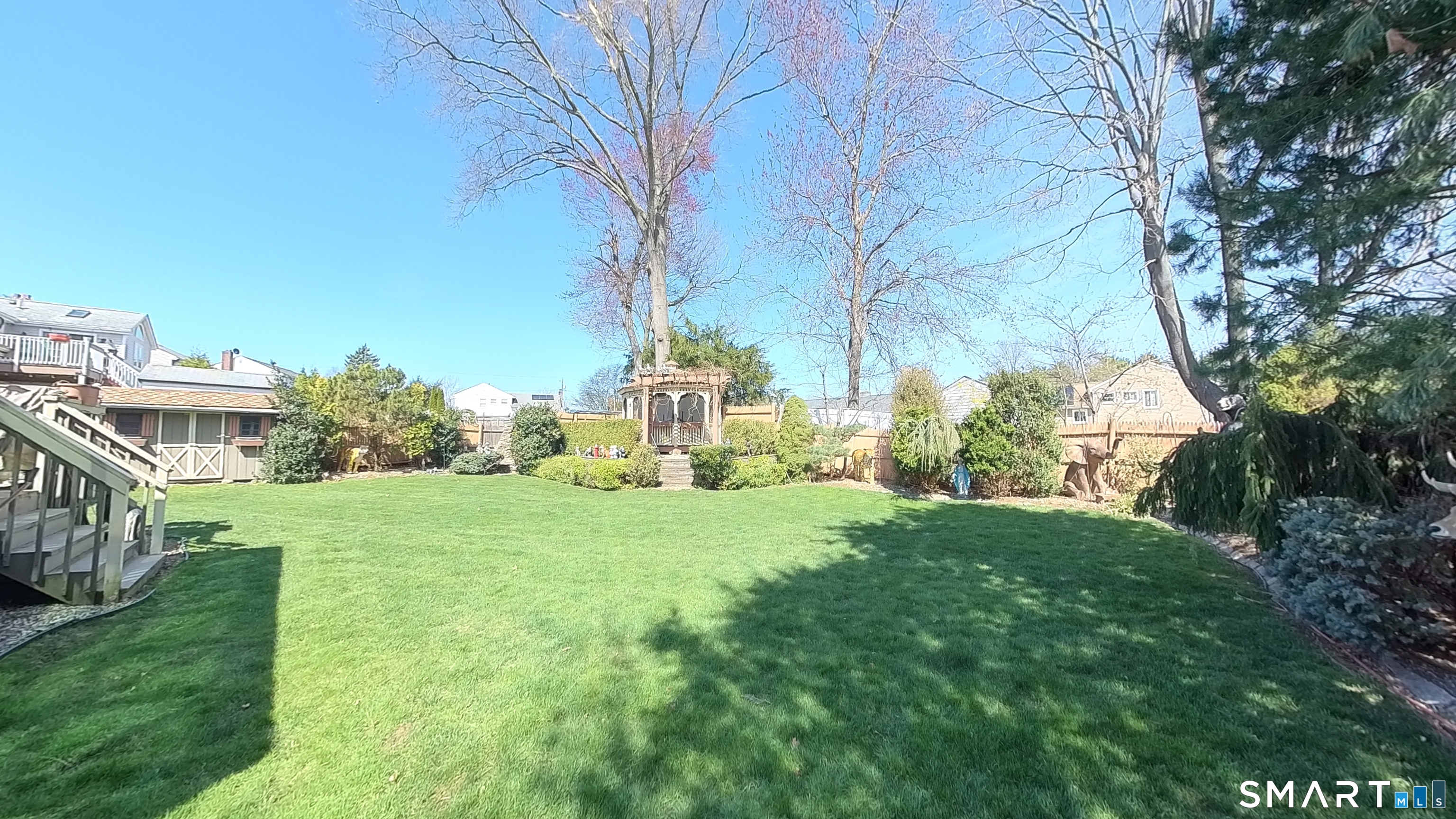 14 Shepard Road West Hartford, CT 06110 - Photo 32 of 39