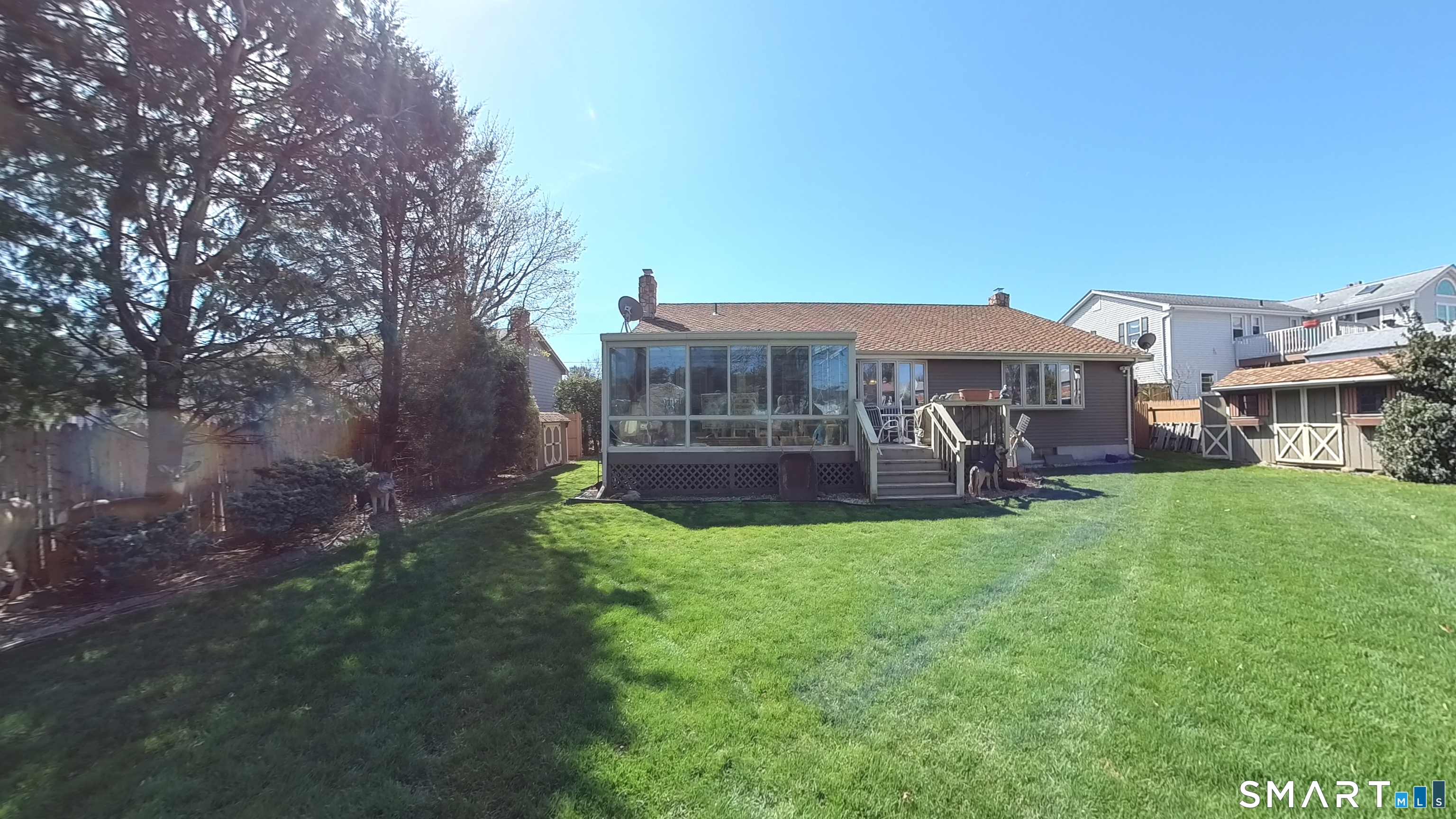 14 Shepard Road West Hartford, CT 06110 - Photo 33 of 39