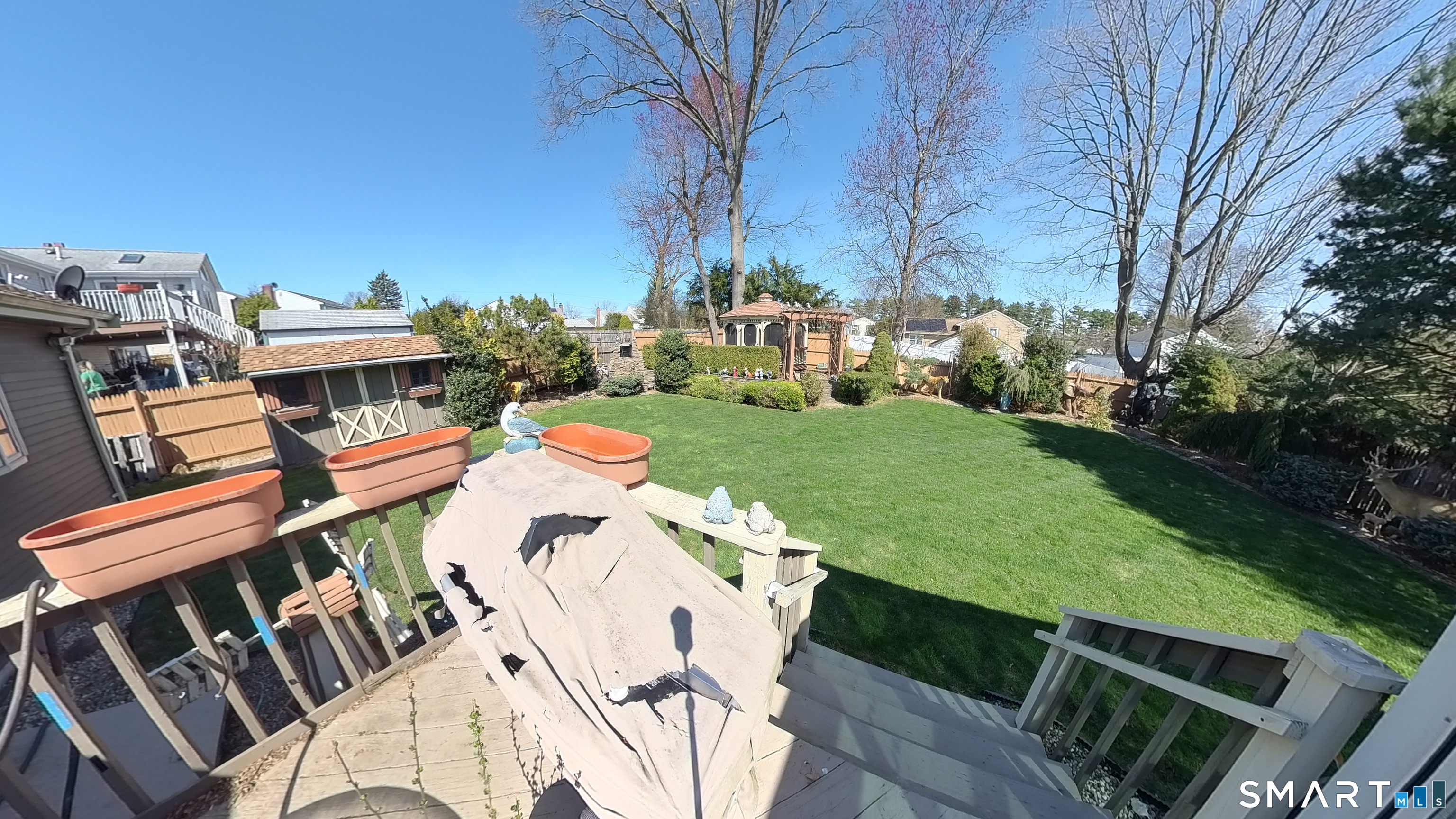 14 Shepard Road West Hartford, CT 06110 - Photo 36 of 39