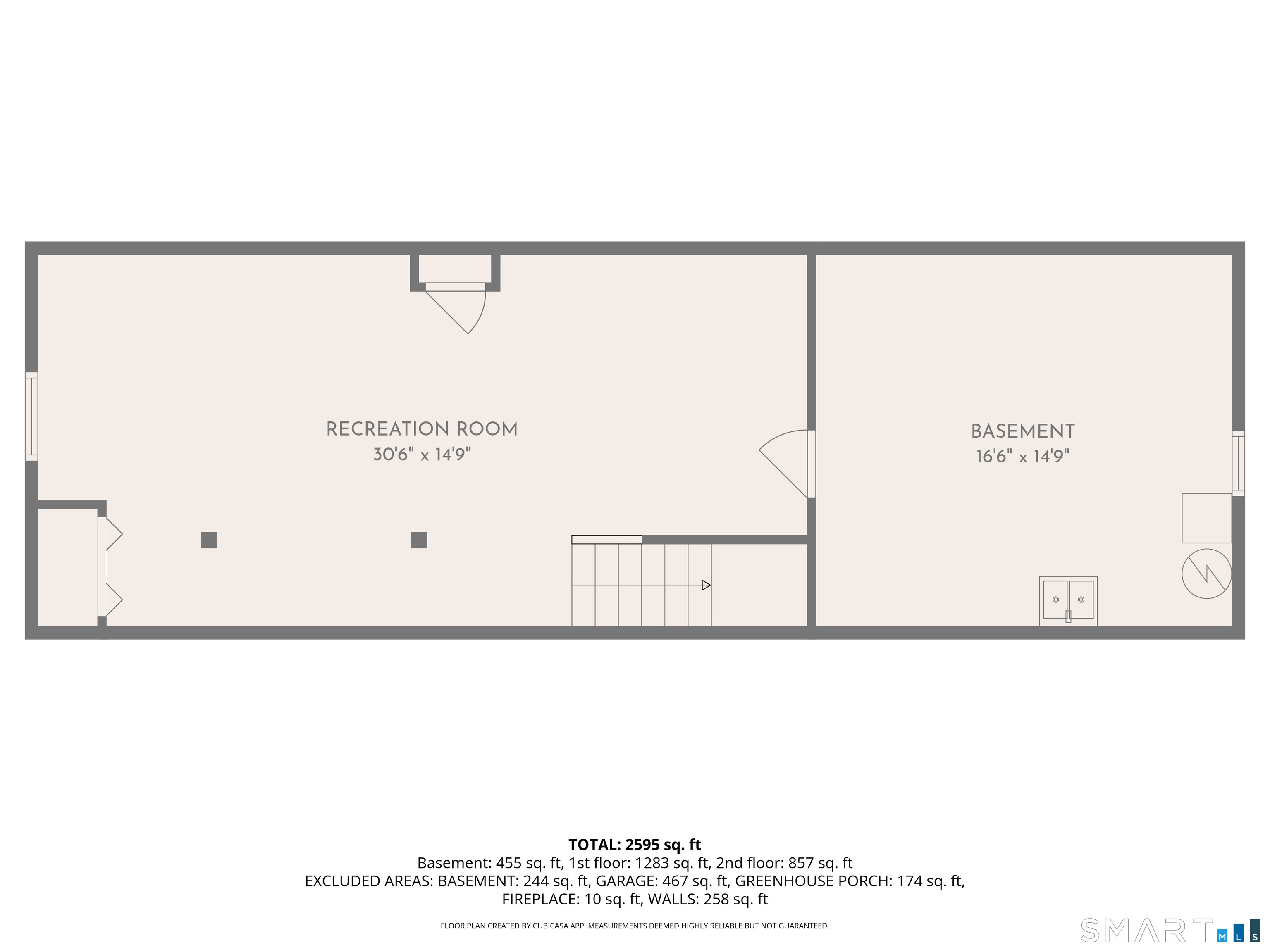 14 Shepard Road West Hartford, CT 06110 - Photo 39 of 39