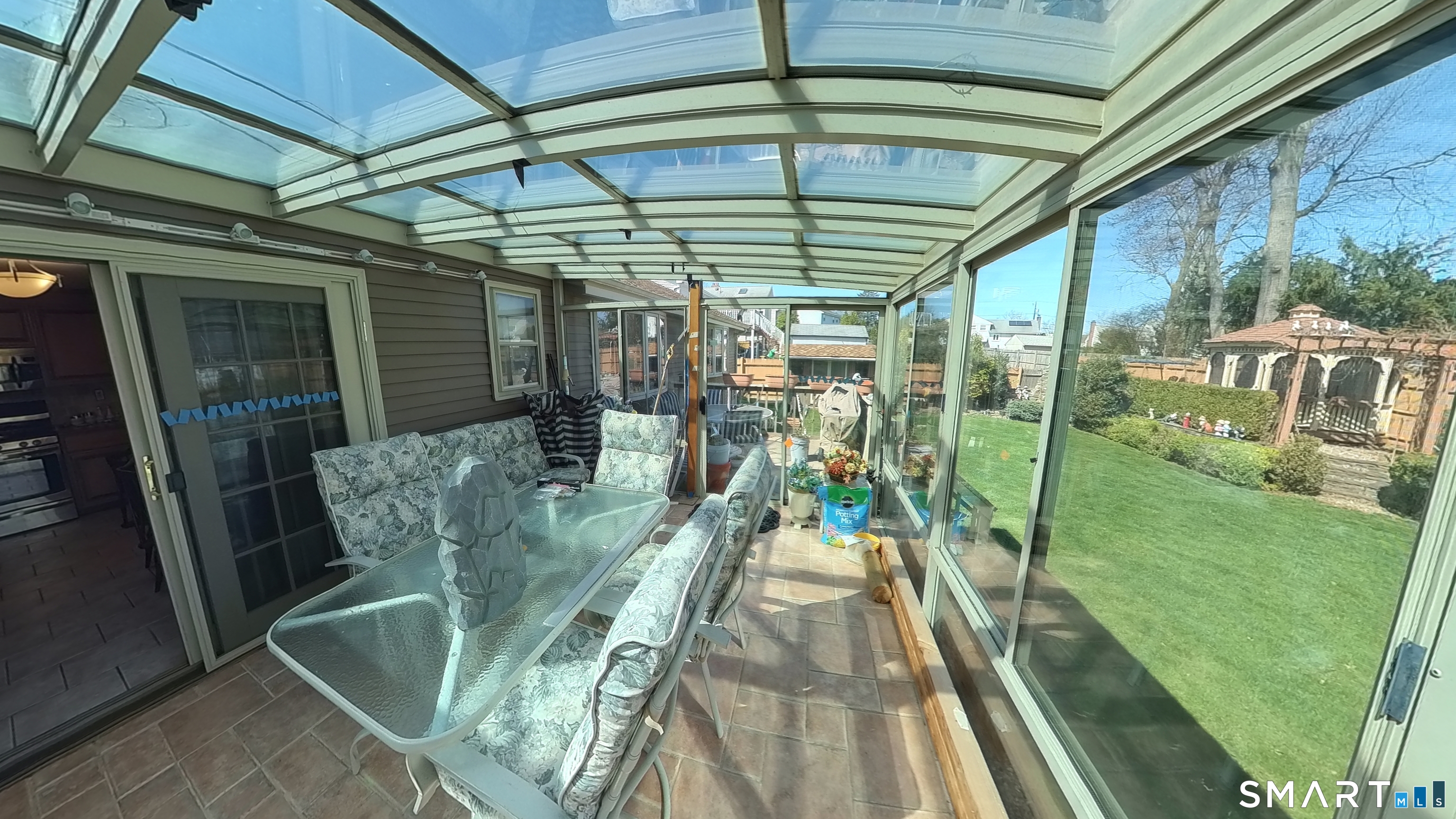 14 Shepard Road West Hartford, CT 06110 - Photo 8 of 39