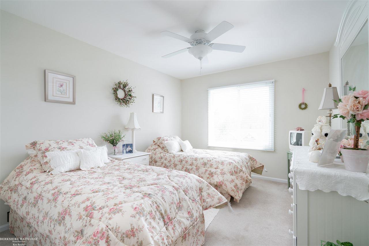 3233 Topview Court Rochester, MI 48309 - Photo 28 of 43 50042084-27.JPG