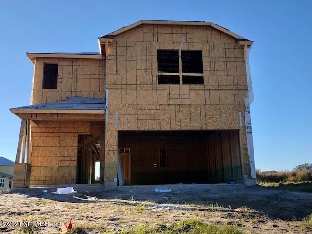 839 Riley Road Middleburg, FL 32068 - Photo 1 of 2 ext
