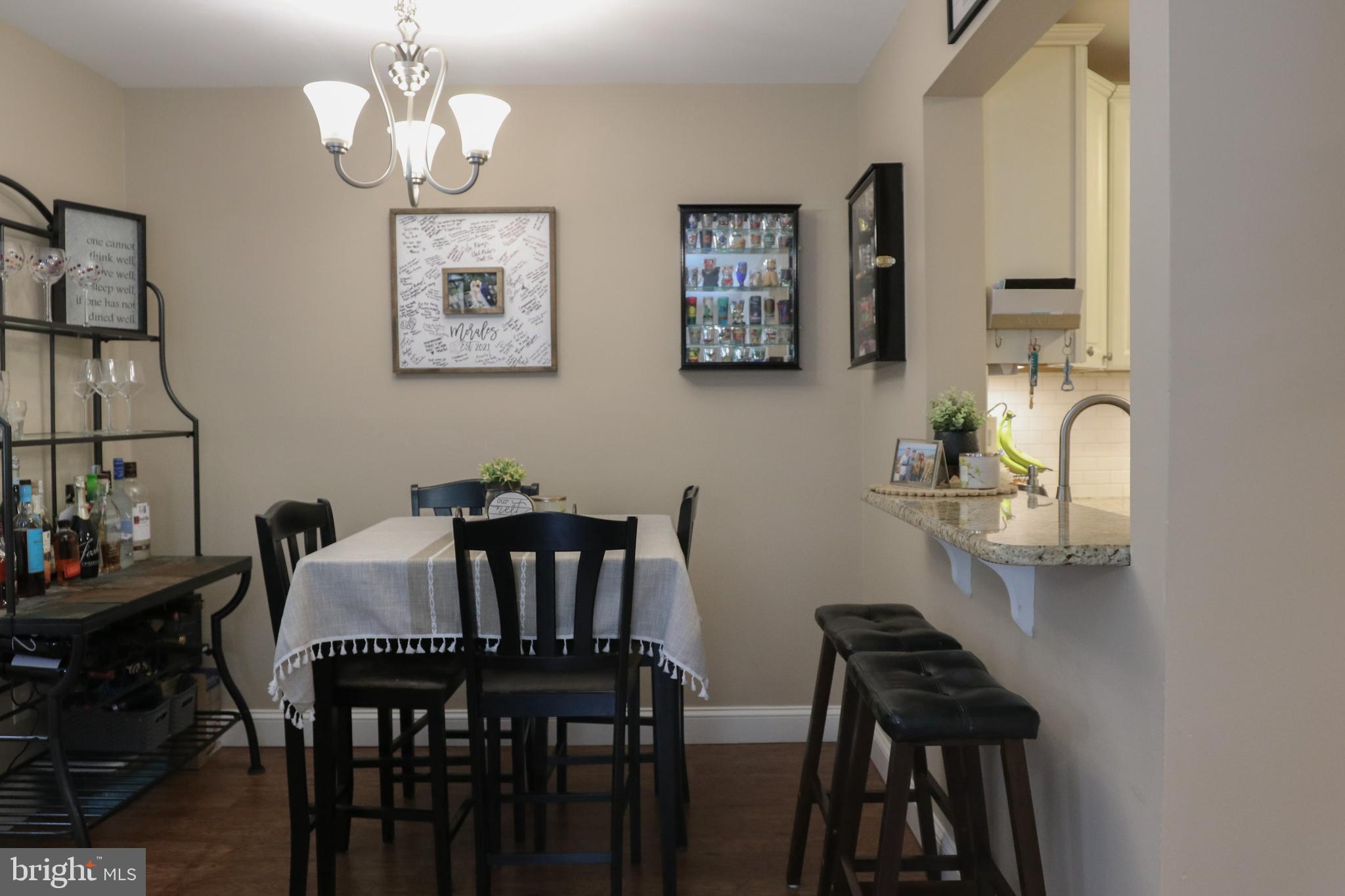 25 South Church Road, Unit 168 Maple Shade, NJ 08052 - Photo 7 of 15 Gallery Image 7