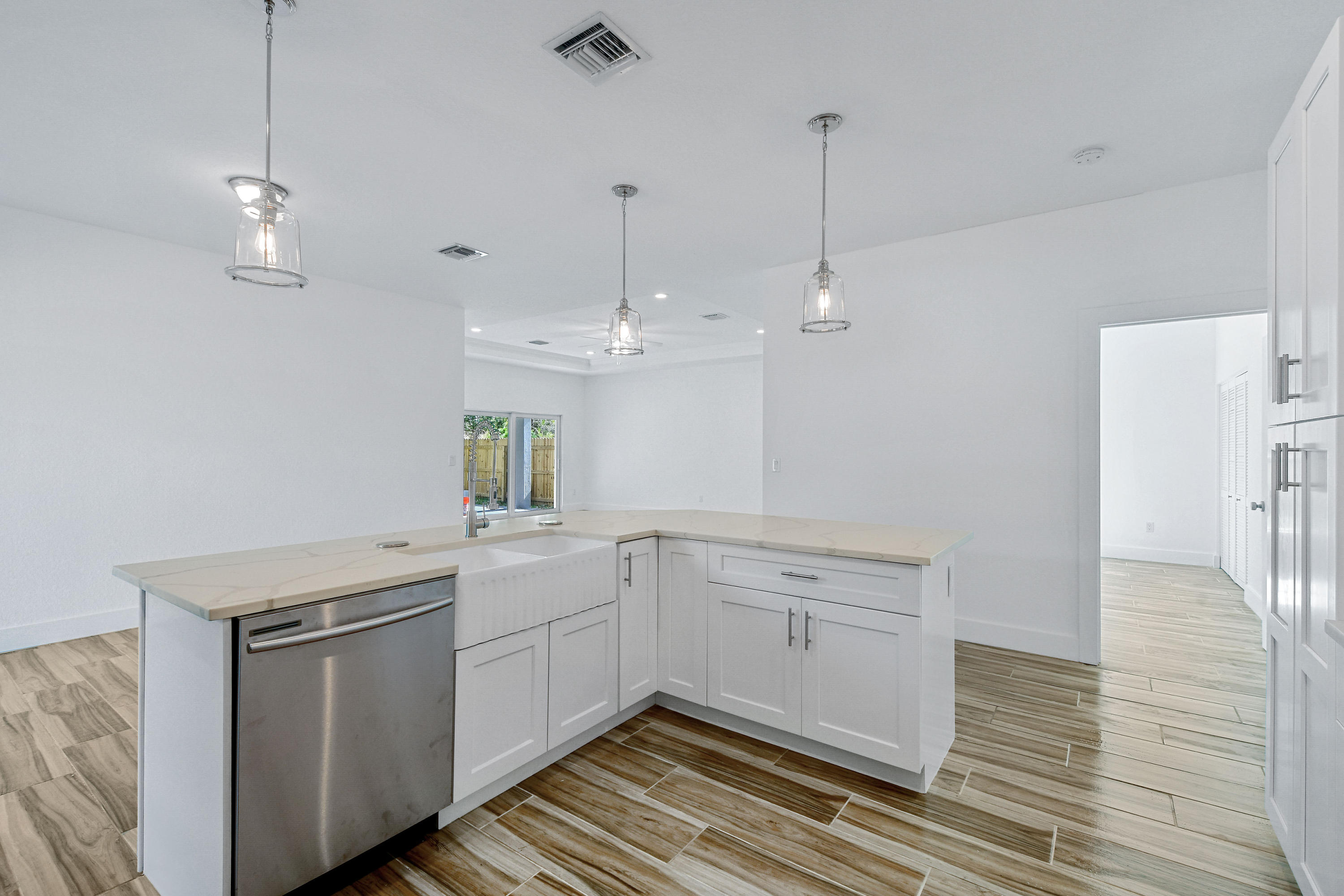 17708 Cinquez Park Road East Jupiter, FL 33458 - Photo 10 of 16 Similar Property