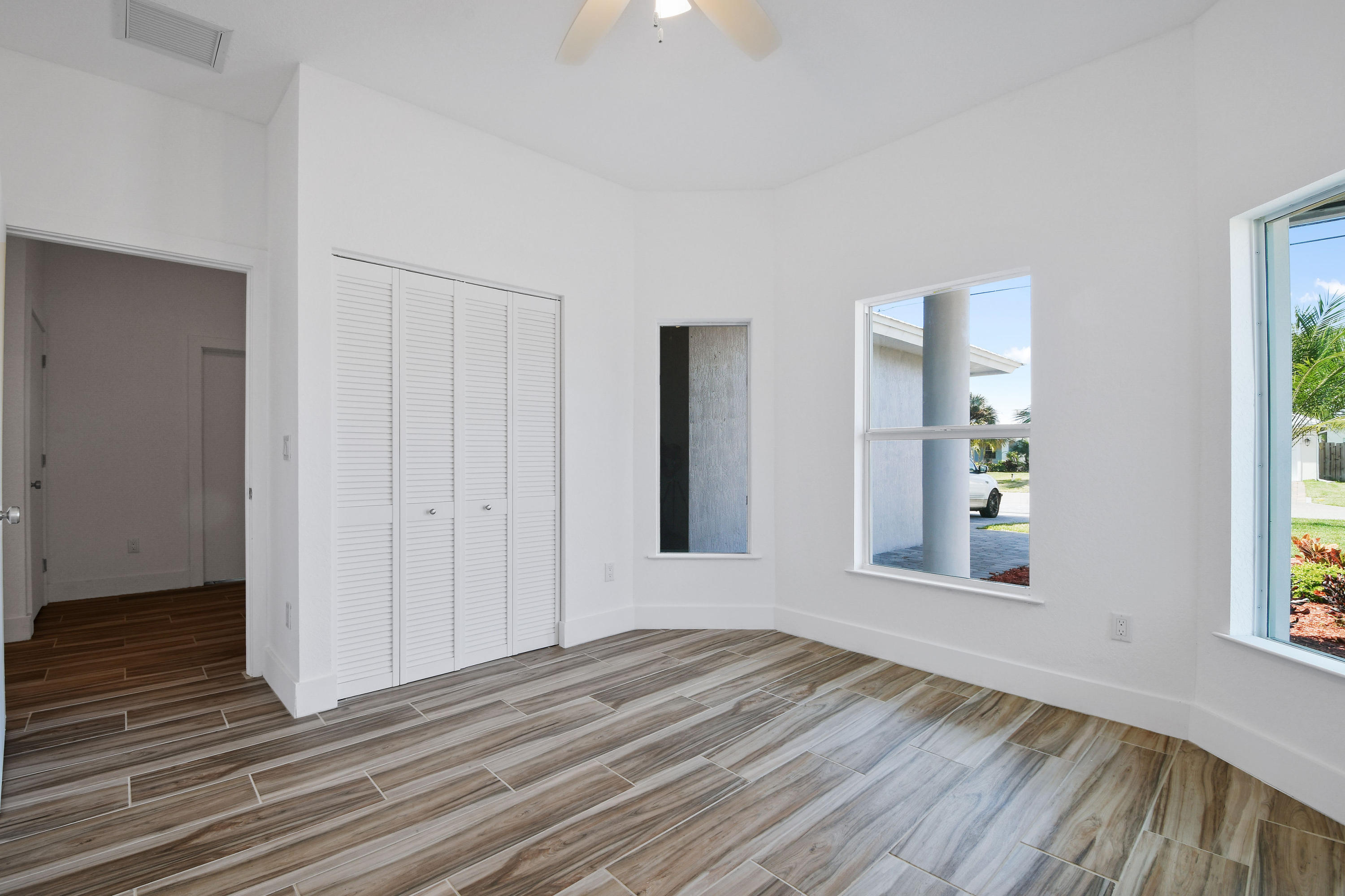 17708 Cinquez Park Road East Jupiter, FL 33458 - Photo 5 of 16 Similar Property
