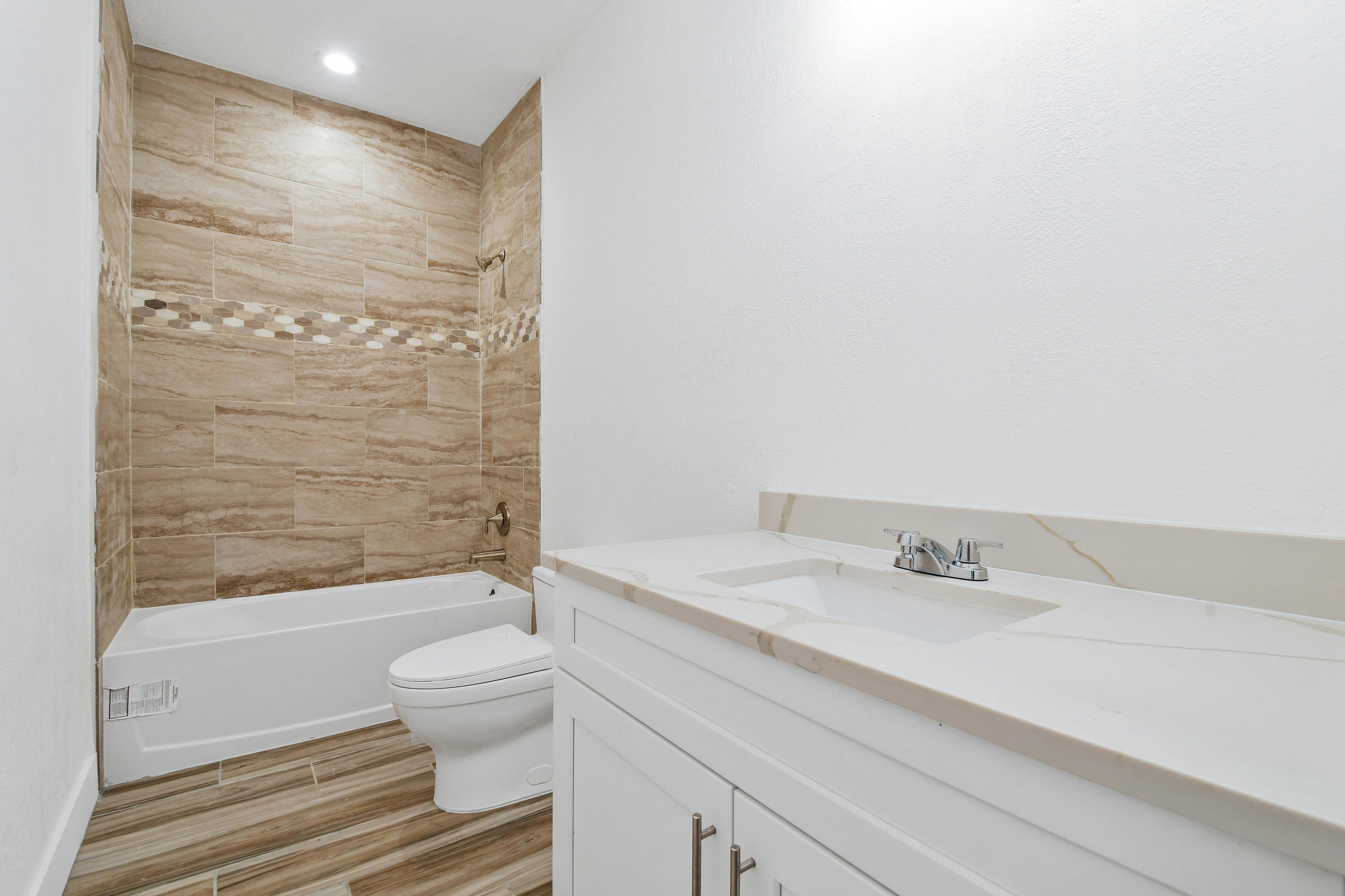 17708 Cinquez Park Road East Jupiter, FL 33458 - Photo 6 of 16 Similar Property