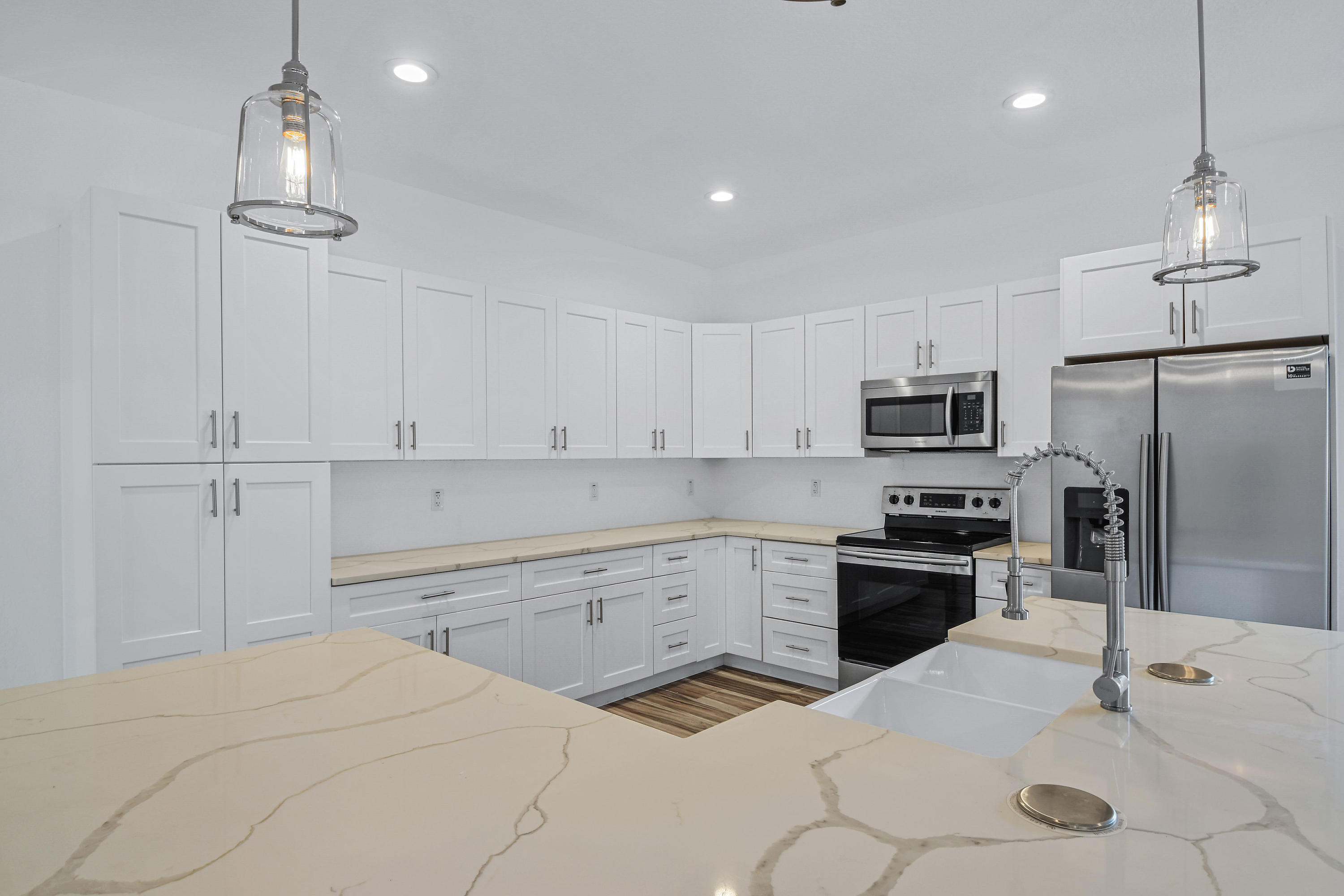 17708 Cinquez Park Road East Jupiter, FL 33458 - Photo 8 of 16 Similar Property