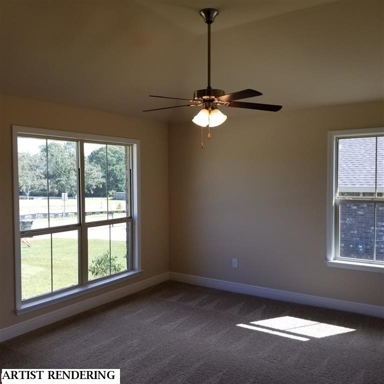 22819 Ridgewood Drive Robertsdale, AL 36567 - Photo 4 of 30