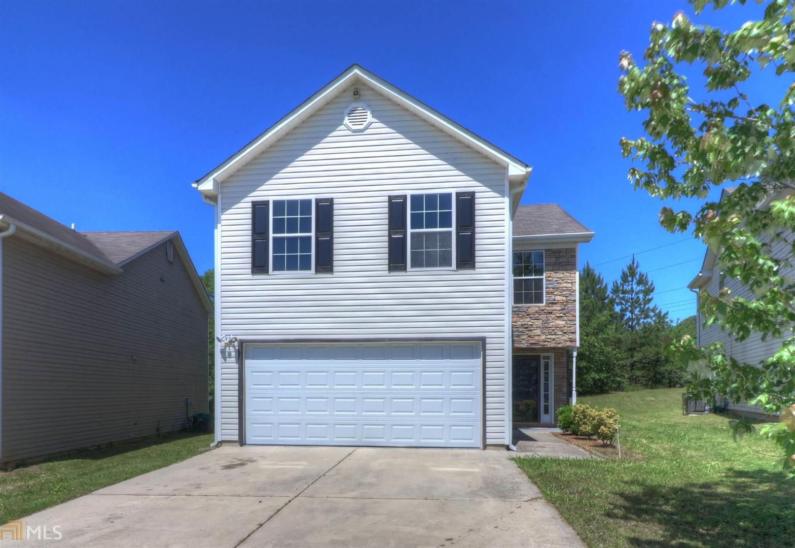 1524 Keystone Drive Conley, GA 30288 - Photo 1 of 1 Gallery Image 1