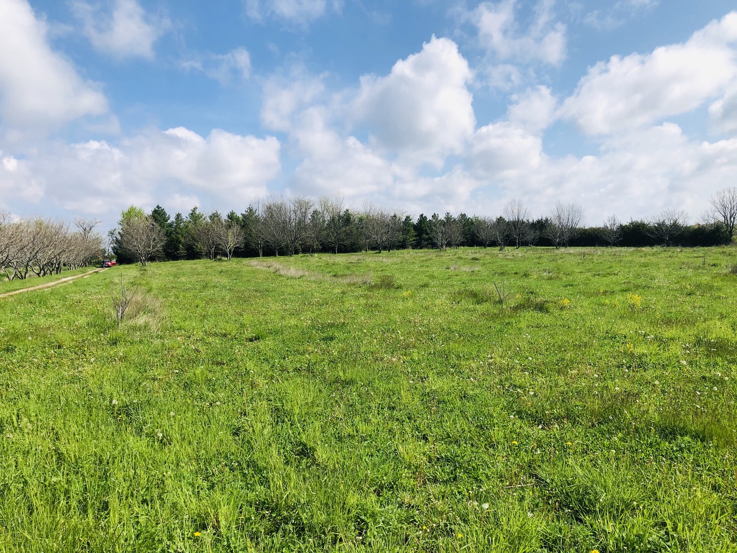 5200 Seven Hills Road Clinton, IL 61727 - Photo 12 of 19 a view of an ocean