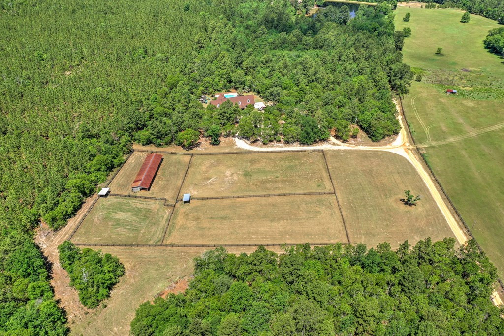1779 Wire Road Aiken, SC 29805 - Photo 28 of 34