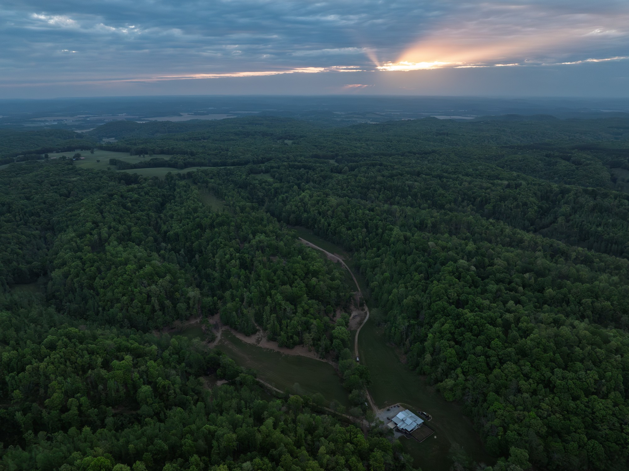 2073 Dog Branch Road Prospect, TN 38477 - Photo 47 of 59