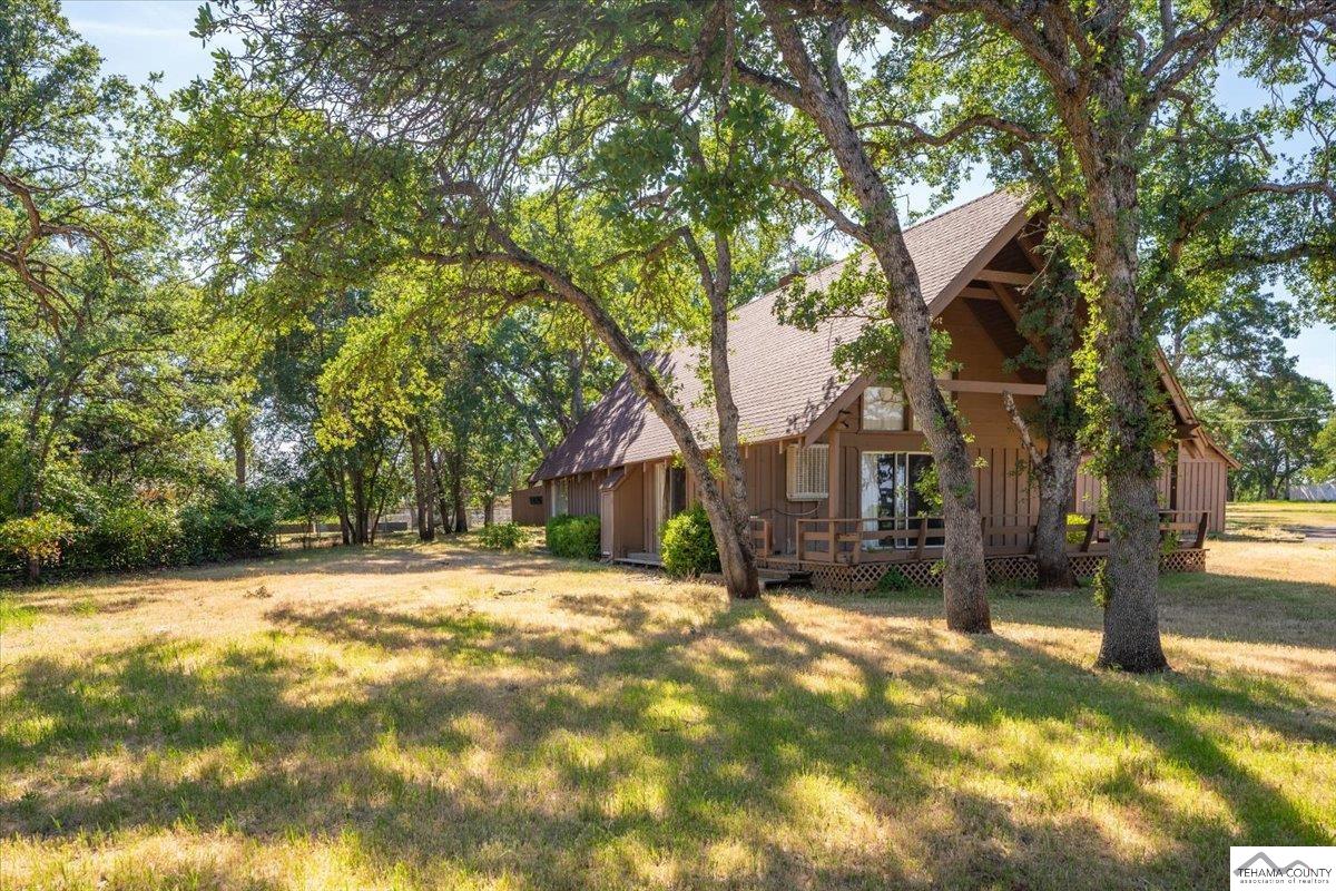 14555 McCoy Road Red Bluff, CA 96080 - Photo 2 of 53 Gallery Image 2