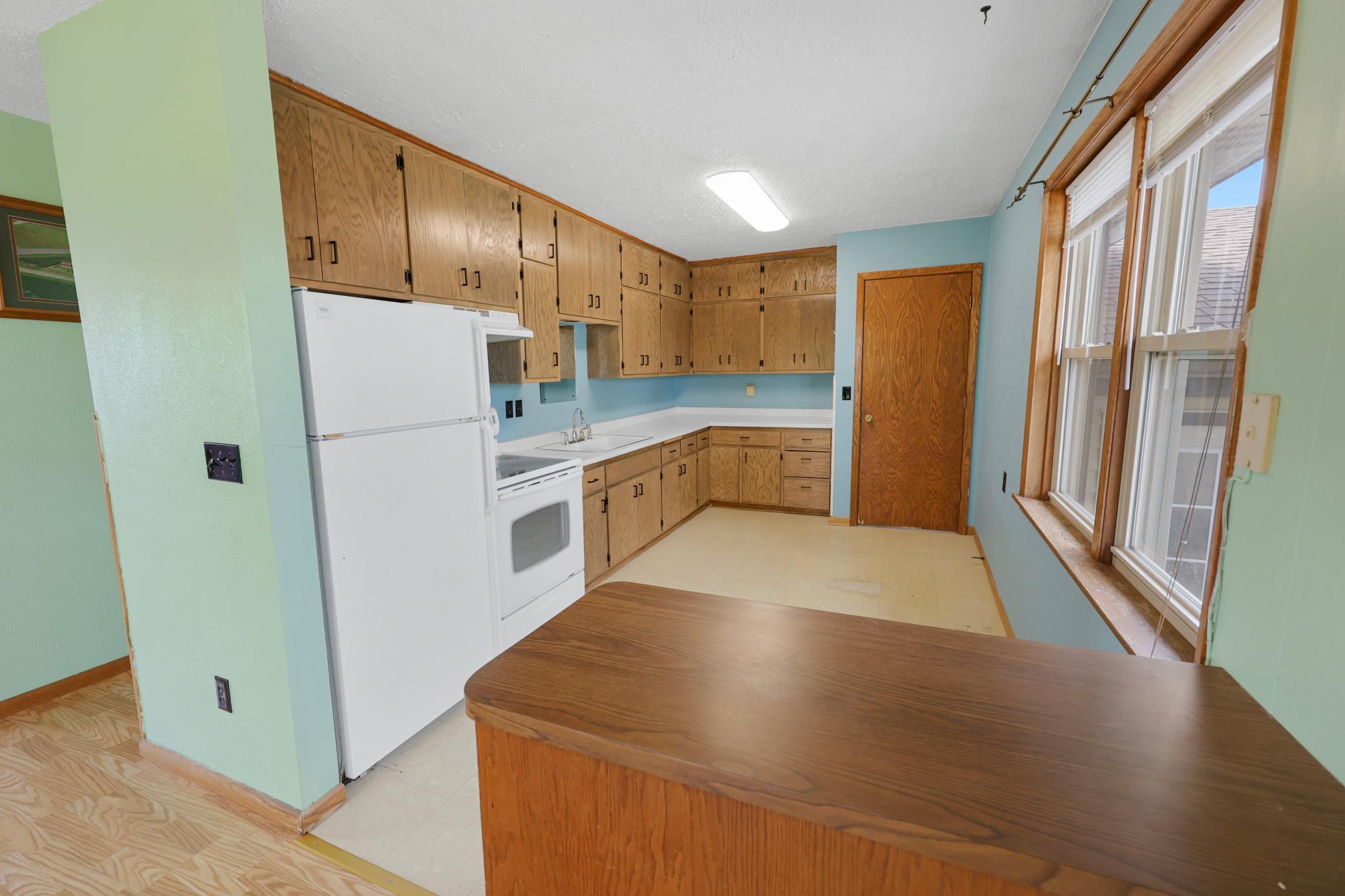 8601 Little Rock Road Northeast Foley, MN 56329 - Photo 7 of 36
