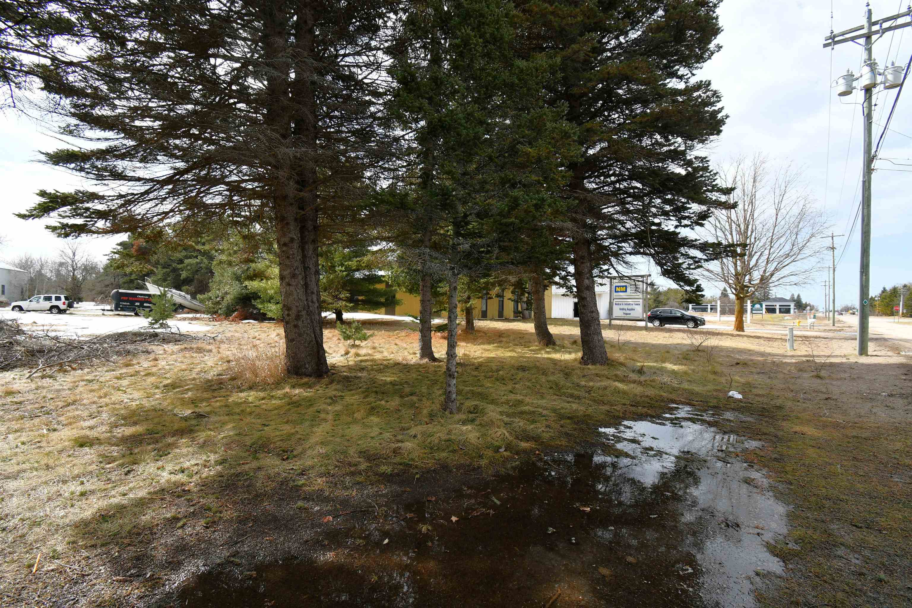 0 Stover Road Charlevoix, MI 49720 - Photo 5 of 10