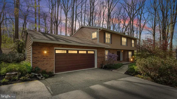 $749,900 | 9 Nantucket Garth, Phoenix, MD 21131