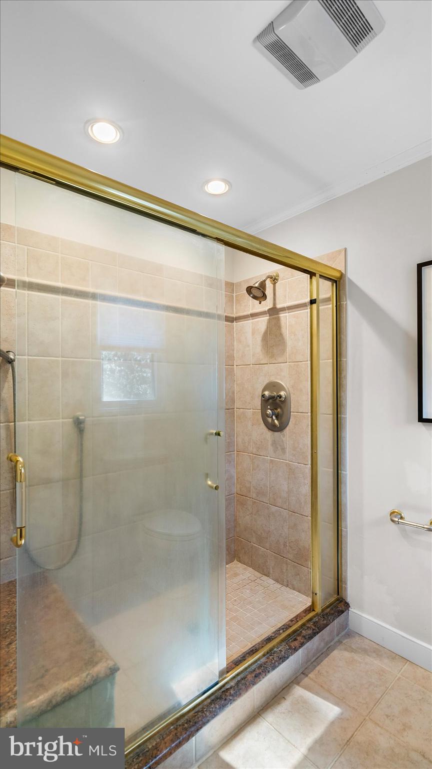 9 Nantucket Garth Phoenix, MD 21131 - Photo 29 of 52