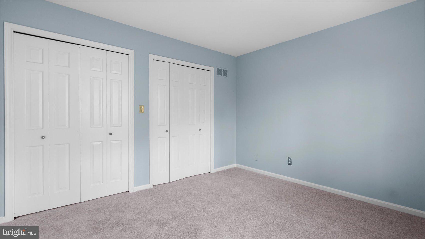 9 Nantucket Garth Phoenix, MD 21131 - Photo 33 of 52 a view of an empty room