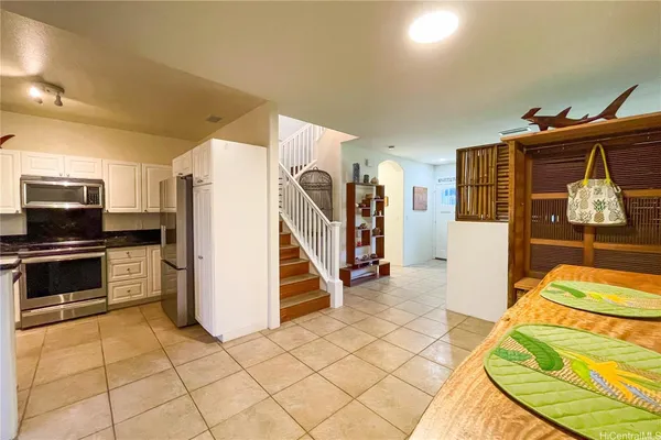 $749,000 | 91-1020 Kaipalaoa Street, Unit 6402, Ewa Beach, HI 96706