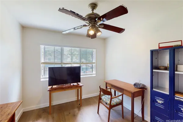 $749,000 | 91-1020 Kaipalaoa Street, Unit 6402, Ewa Beach, HI 96706
